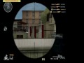 MeiReLeS8 pwning on CF