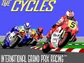 Grand Prix: The Cycles download