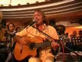 Video di El Ritmo do Corason