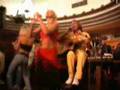 Video di El Ritmo do Corason