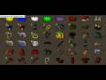 videos de runescape my omfg bank