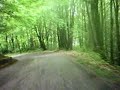 Pianezze MTB part4
