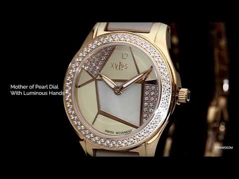 モ*ー様 【O-1656】SILVER ORBIT Marion-Kay 時計 モ*ー様 【O-1656