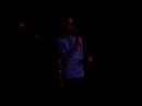Michael Ian Black- Halloween Michael Ian Black- Halloween
