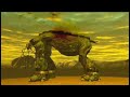 kingdom under fire heroes dark batle
