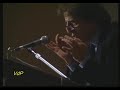 GIORGIO GABER \"Coscienza della morte\" GIORGIO GABER \"Coscienza della morte\"
