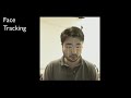 See video