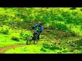 Pachacamac Park Bike