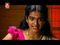 കല്ലടുപ്പും കരിച്ചട്ടിയും | Kalladuppum Karichattiyum | Amrita TV Onam Special - 2017 | Ep: 02