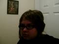 Roxas Hair and Windows Movie Maker