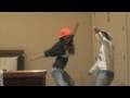 Dondria-shows-you-Wh