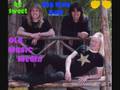 Wig Wam Bam-Sweet [*Best of Sweet*]
