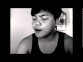 Hey You Pink Floyd (vocal cover)