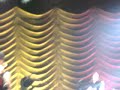 Rihanna - Breakin Dishes live in Dublin 2008 Rihanna - Breakin Dishes live in Dublin 2008
