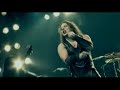 Manowar - Die For Metal