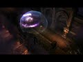 Diablo III: WIZARD CLASS - [Gameplay Footage] [BLIZZCON 08 Exclusive]