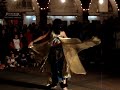 Danzas árabes en Ávila Danzas árabes en Ávila