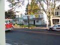 Colonial Engine 18 & Tower 18