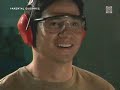 Lobo-abs-cbn primetime bida-piolo and angel-1