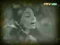 videos de Sohni Dharti Allah Rakhe Qadam Qadam aabad, New+Old (Live)-Shehnaz Begum