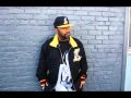 Trillionaire - Bun B (ft. T-Pain) (Produced by JUSTICE League) (CD Quality) (*DL LINK*)