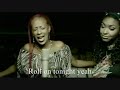 Kid Rock Roll On Lyrics 1