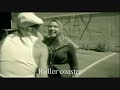 Kid Rock Roll On Lyrics 2