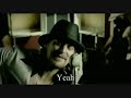 Kid Rock Roll On Lyrics 3