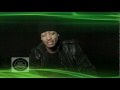 Que JAN 26 Countdown The Listening Party