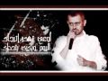 best of george wassouf