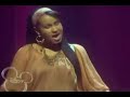 Peggy - Here I Am - Full Movie Version