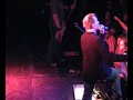 phillip boa voodooclub voodoo club pia lund lunda fine art silver live video kesselhaus berlin indie concert konzert
