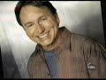 John Ritter- clips and interview John Ritter- clips and interview