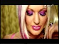 Violeta - Sladki neshta (Official Video)