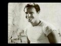 videos de Marlon Brando Tribute