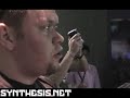 Synthesis.net presents the Sony Quad 1080p Synthesis.net presents the Sony Quad 1080p