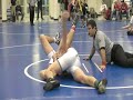TOP WRESTLING CLIP 1 (HQ)