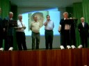LOS PADRES DIRECTORES DEL JOVENADO SEGUN EL DIRE P. CANSECO