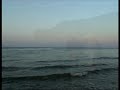 Moments in the Seaside