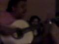 videos de currele (luna)