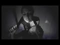 devin lima & the cadbury diesel - hangin' with you