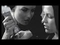 devin lima & the cadbury diesel - hangin' with you