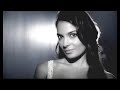 devin lima & the cadbury diesel - hangin' with you