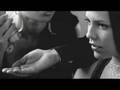 Devin Lima & Cadbury Diesel Hangin' With You Official Music Video and Lyrics