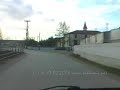 KURCALI / LYKEIO KURCALI / LYKEIO