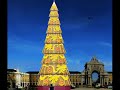 Natal
