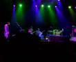 Slint plays Nosferatu Man at Primavera Sound Barcelona
