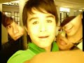 friends forever siti nurhaliza yusafa friends forever siti nurhaliza yusafa