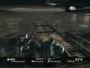 proof standby.wmv