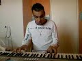 francois d\